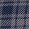 GRAU/ BLAU