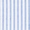 WEISS/ HELLBLAU