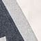BEIGE/ CREME/ GRAU