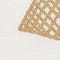 CREME/ GOLD