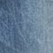 479 70S INDIGO