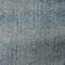 408 CLAY INDIGO