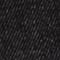 085 AGED BLACK