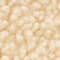 6J1 Mild Beige