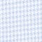 HELLBLAU/ WEISS