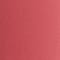 EMPIRE RED