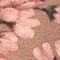 ROSÉ/ ROSA/ GRÜN