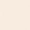 CREME