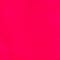 PINK/ HELLLILA