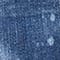 470 NAVY BLUE