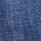 470 NAVY BLUE