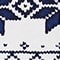 WEISS/ BLAU