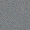 SCHWARZ/ GRAU