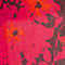NEONPINK/ SCHWARZ/ ORANGE
