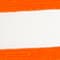 WEISS/ ORANGE/ BLAU