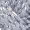 GRAU/ SILBER