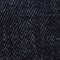 6812 dark blue used