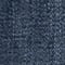 6827 blue fashion