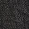 9812 black used