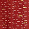 ROT/ DUNKELROT/ COGNAC