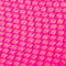 NEONPINK