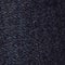 059D Dark Blue