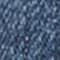 57Z2 dark blue