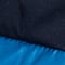 BLAU/ DUNKELBLAU