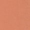 HELLORANGE