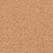 BEIGE/ CREME/ DUNKELBLAU