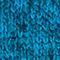 HELLBLAU/ GRAU