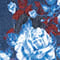 BLAU/ WEISS/ ROT