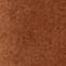 COGNAC/ SCHWARZ