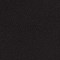 081 Black