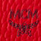 ROT