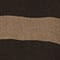 SCHWARZ/ BEIGE