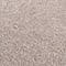 135 bleached sand
