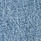 E902 BLUE MEDIUM WASH