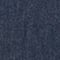 270 dark denim