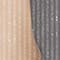 TAUPE/ CAMEL/ CREME