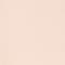 209 sandy beige