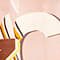 209 sandy beige