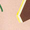 209 sandy beige