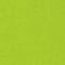 527 granny smith