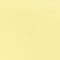 412 limoncello