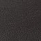 900 BLACK