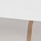 WEISS/ HELLGRAU/ BEIGE
