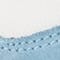 WEISS/ HELLBLAU