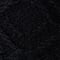 3000 BLACK