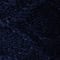 6116 SPACE BLUE